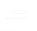 varro infotech 1 removebg preview
