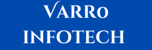cropped varro infotech.png