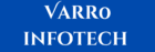 cropped varro infotech.png